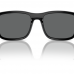 ARMANI EXCHANGE AX 4145S 815887