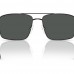 ARMANI EXCHANGE AX 2054S 6000/87