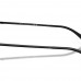 ARMANI EXCHANGE AX 2054S 6000/87