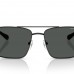 ARMANI EXCHANGE AX 2054S 6000/87