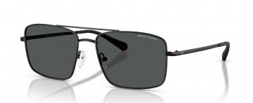 ARMANI EXCHANGE AX 2054S 6000/87