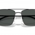 ARMANI EXCHANGE AX 2054S 6000/87