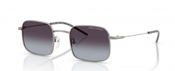 ARMANI EXCHANGE AX 2055S 6003/8G