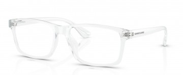 ARMANI EXCHANGE AX 3083U 8235