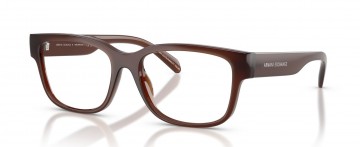 ARMANI EXCHANGE AX 3124U 8373