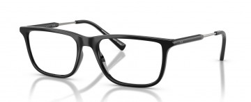 ARMANI EXCHANGE AX 3126 8158