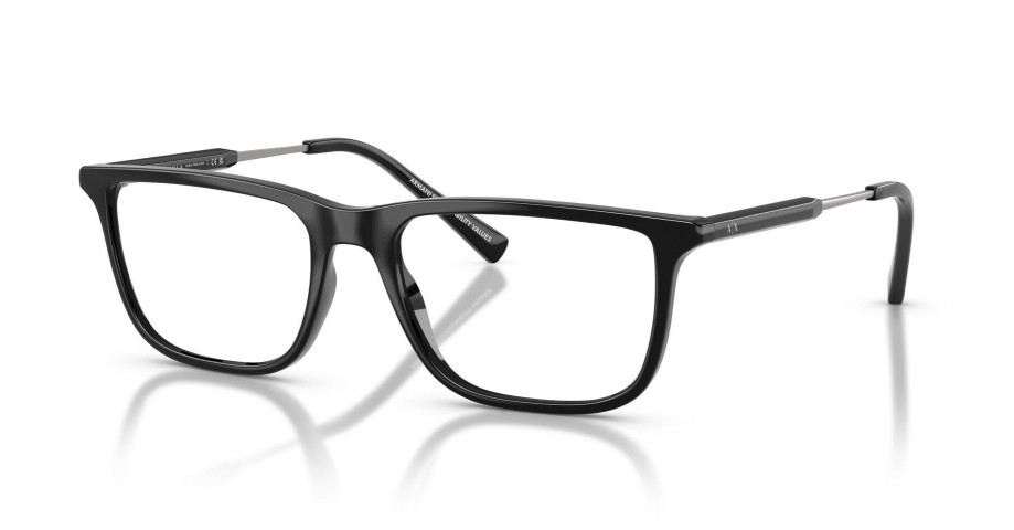 ARMANI EXCHANGE AX 3126 8158