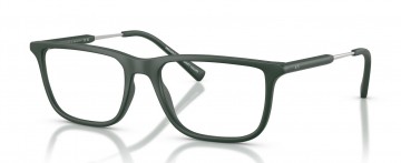 ARMANI EXCHANGE AX 3126 8379
