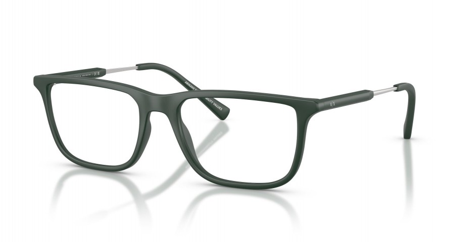 ARMANI EXCHANGE AX 3126 8379