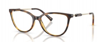 ARMANI EXCHANGE AX 3128 8213