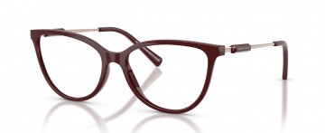 ARMANI EXCHANGE AX 3128 8383