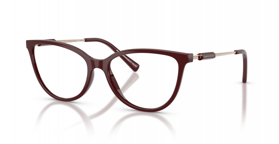 ARMANI EXCHANGE AX 3128 8383