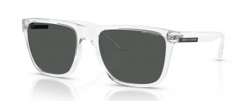 ARMANI EXCHANGE AX 4080S 823587