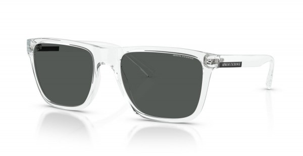 ARMANI EXCHANGE AX 4080S 823587