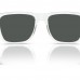 ARMANI EXCHANGE AX 4080S 823587