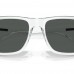 ARMANI EXCHANGE AX 4080S 823587