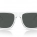 ARMANI EXCHANGE AX 4080S 823587