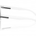 ARMANI EXCHANGE AX 4080S 823587