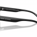 ARMANI EXCHANGE AX 4155SU 815887