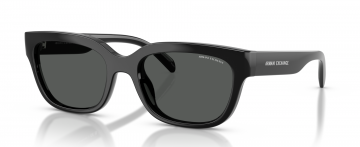 ARMANI EXCHANGE AX 4155SU 815887