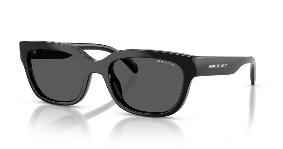 ARMANI EXCHANGE AX 4155SU 815887