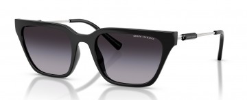 ARMANI EXCHANGE AX 4158SU 81588G