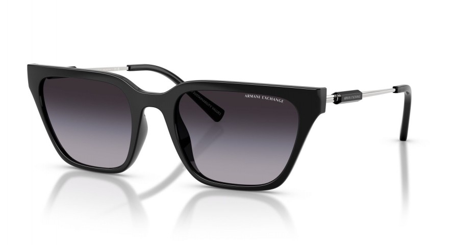 ARMANI EXCHANGE AX 4158SU 81588G