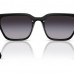 ARMANI EXCHANGE AX 4158SU 81588G
