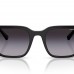 ARMANI EXCHANGE AX 4158SU 81588G