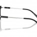 ARMANI EXCHANGE AX 4158SU 81588G