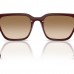 ARMANI EXCHANGE AX 4158SU 838389