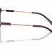 ARMANI EXCHANGE AX 4158SU 838389