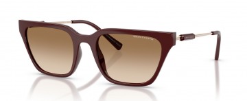 ARMANI EXCHANGE AX 4158SU 838389