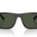ARMANI EXCHANGE AX 4160S 81582J