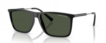 ARMANI EXCHANGE AX 4160S 81582J