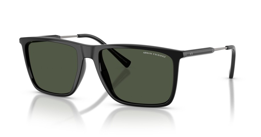 ARMANI EXCHANGE AX 4160S 81582J