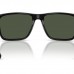 ARMANI EXCHANGE AX 4160S 81582J