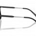 ARMANI EXCHANGE AX 4160S 81582J