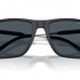 ARMANI EXCHANGE AX 4160S 838087