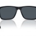 ARMANI EXCHANGE AX 4160S 838087