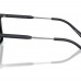 ARMANI EXCHANGE AX 4160S 838087