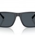ARMANI EXCHANGE AX 4160S 838087