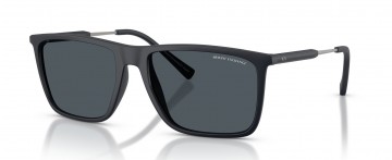 ARMANI EXCHANGE AX 4160S 838087