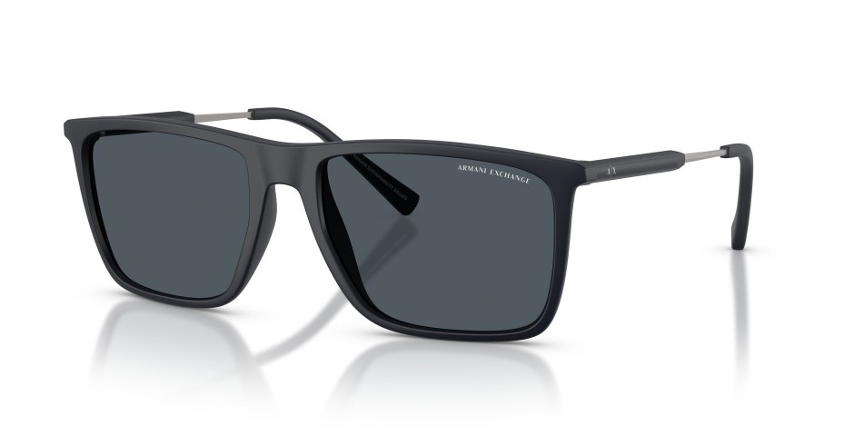 ARMANI EXCHANGE AX 4160S 838087