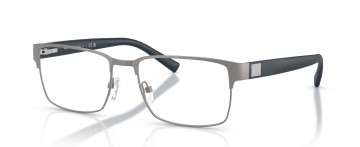 ARMANI EXCHANGE AX 1019 6003