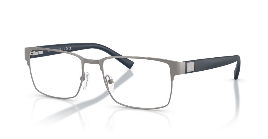 ARMANI EXCHANGE AX 1019 6003