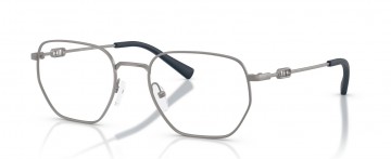 ARMANI EXCHANGE AX 1074 6003