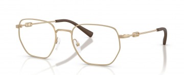 ARMANI EXCHANGE AX 1074 6121