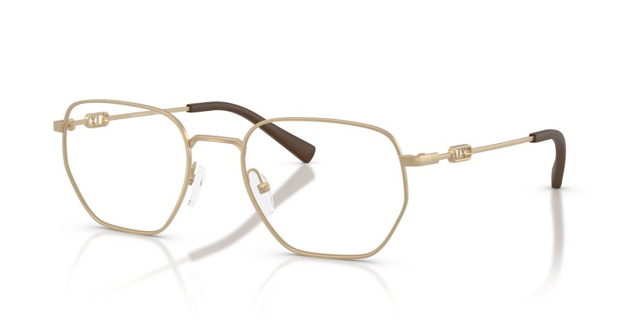 ARMANI EXCHANGE AX 1074 6121