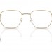 ARMANI EXCHANGE AX 1074 6121
